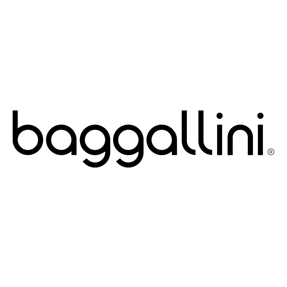 Baggallini
